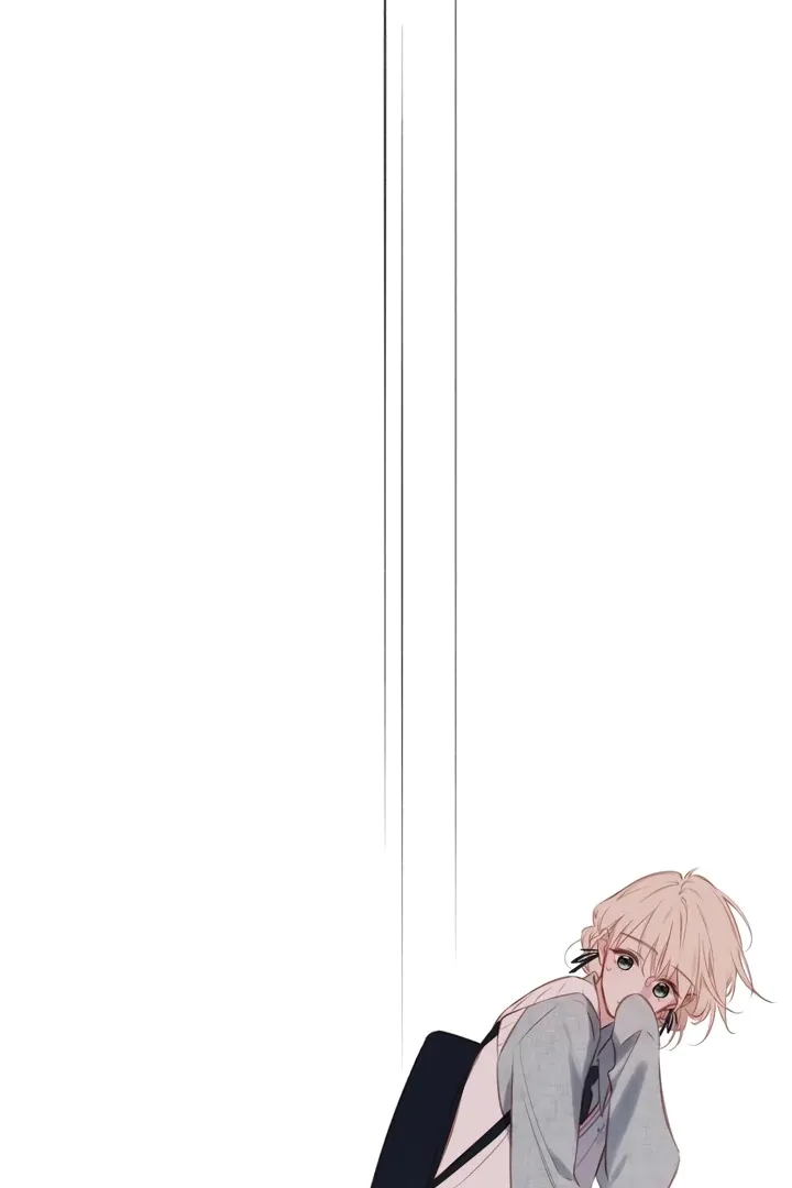 Read Back to Spring Manga Online