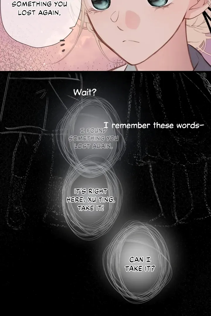 Read Back to Spring Manga Online