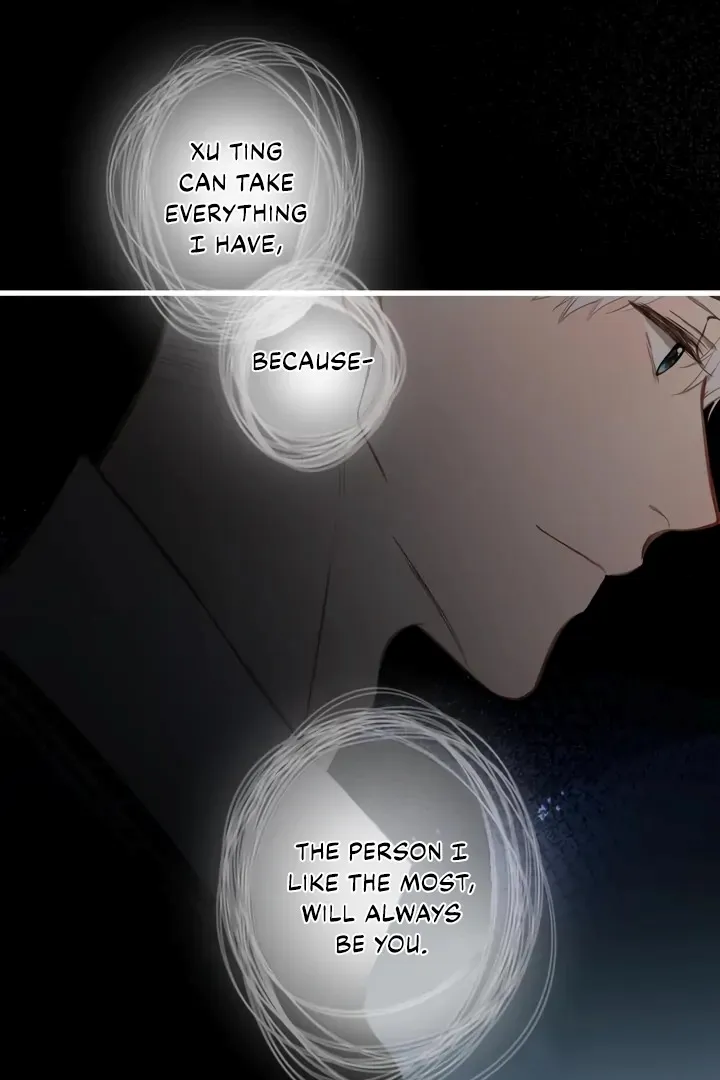 Read Back to Spring Manga Online