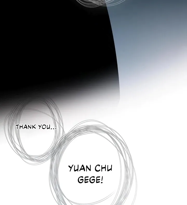 Read Back to Spring Manga Online