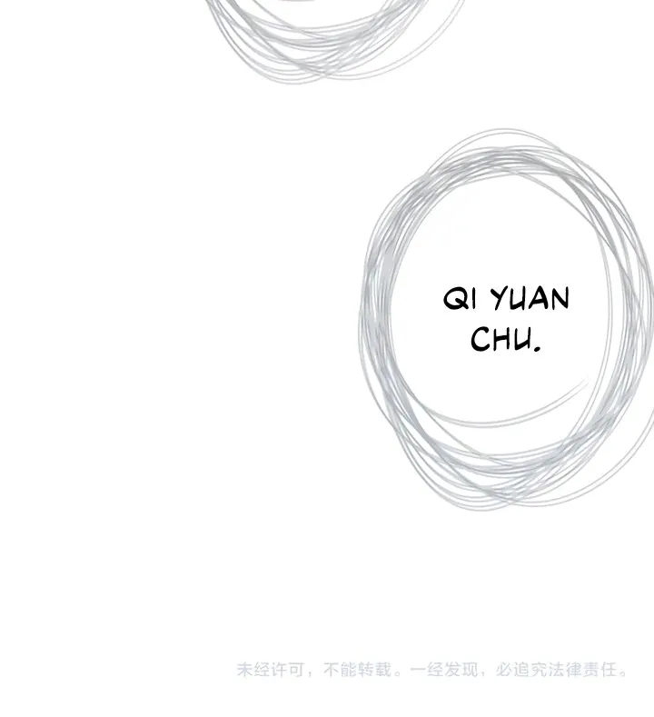 Read Back to Spring Manga Online