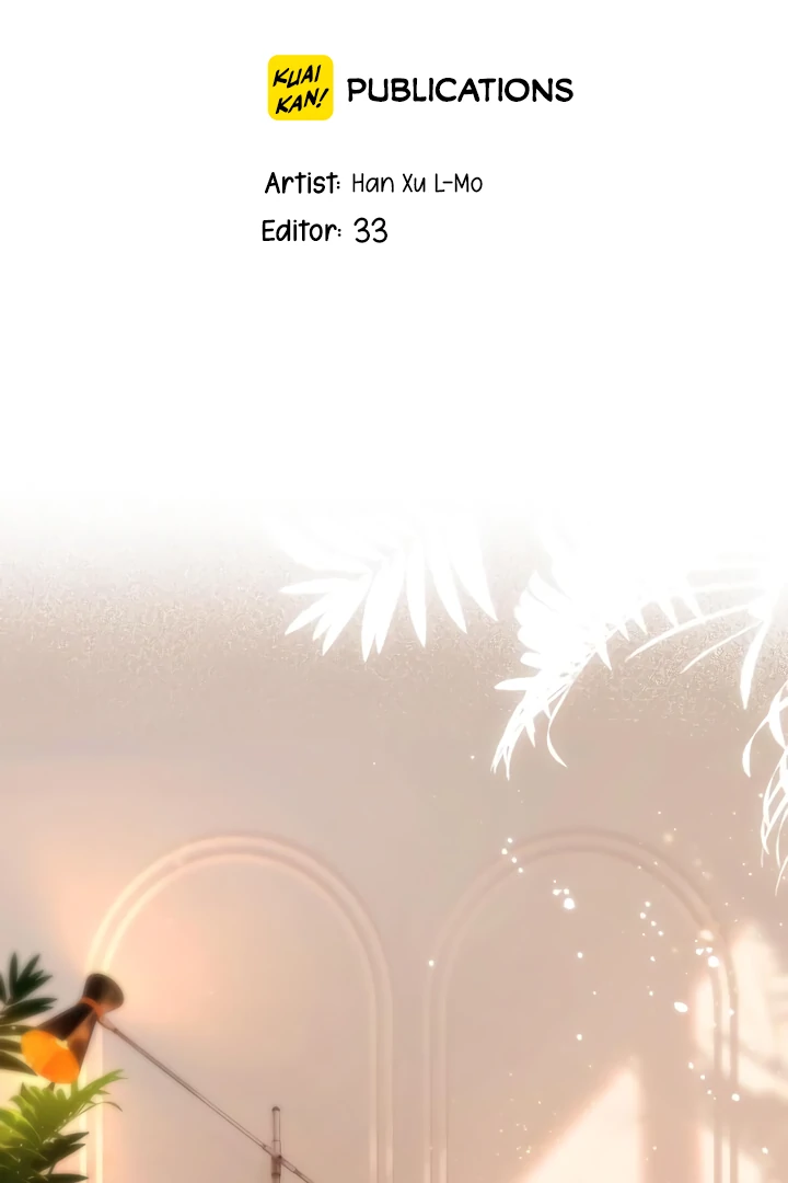 Read Back to Spring Manga Online