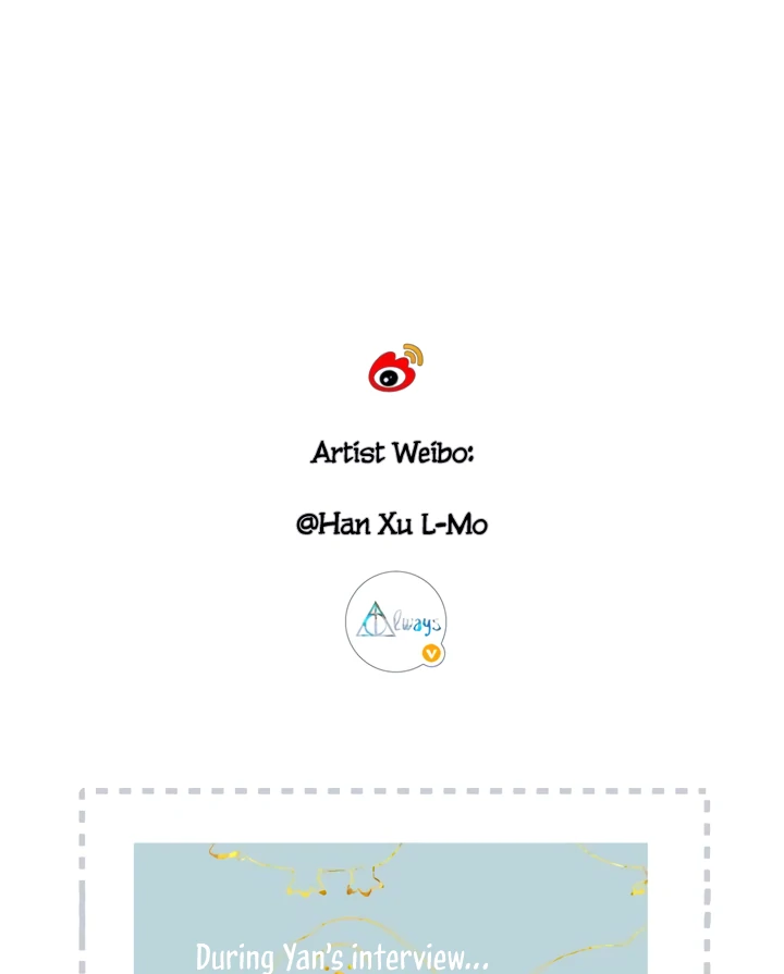 Read Back to Spring Manga Online