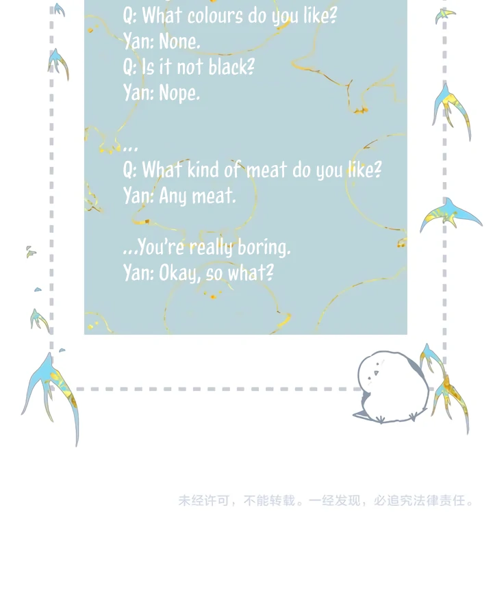 Read Back to Spring Manga Online