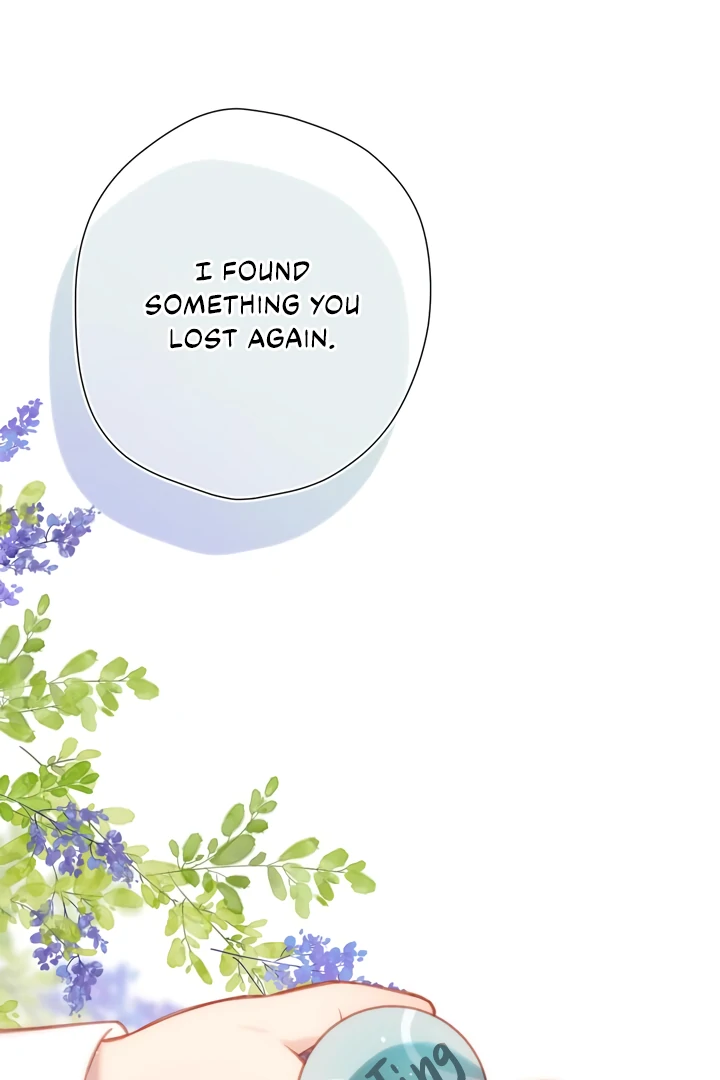 Read Back to Spring Manga Online