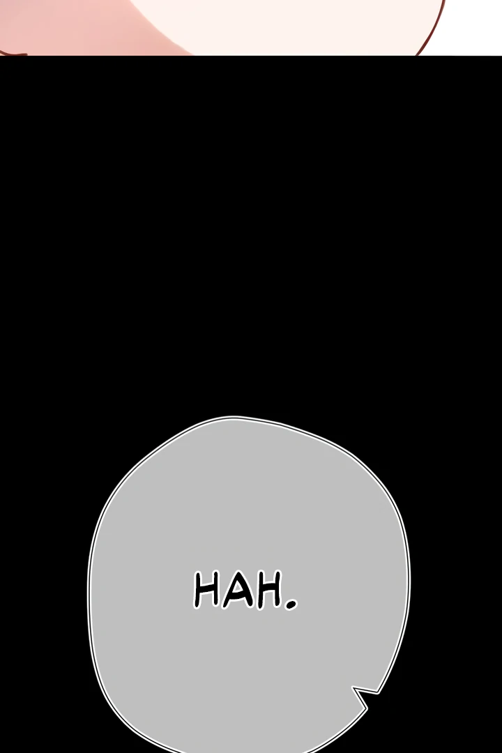 Read Back to Spring Manga Online