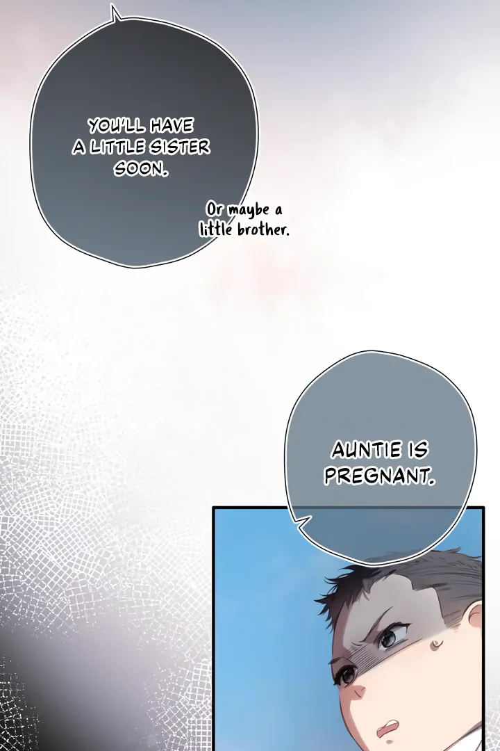 Read Back to Spring Manga Online