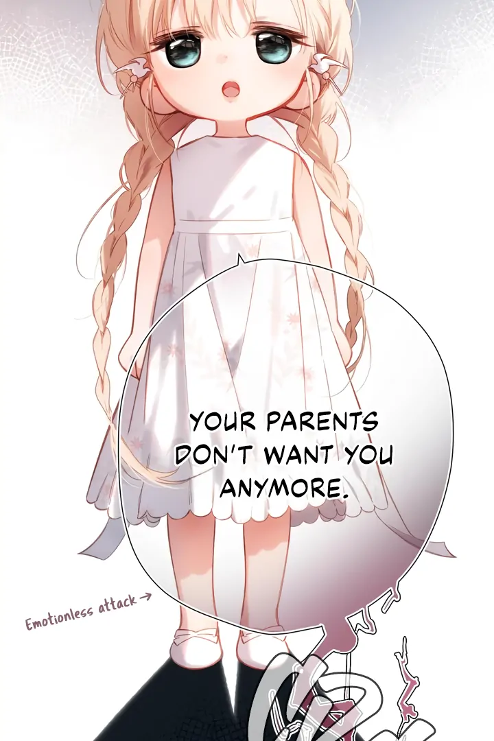 Read Back to Spring Manga Online