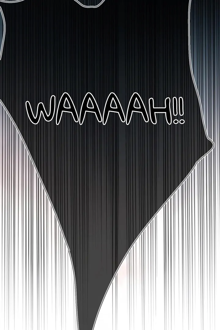 Read Back to Spring Manga Online