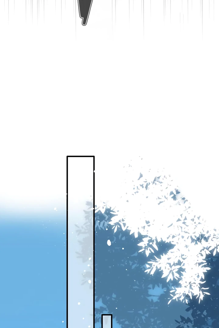 Read Back to Spring Manga Online