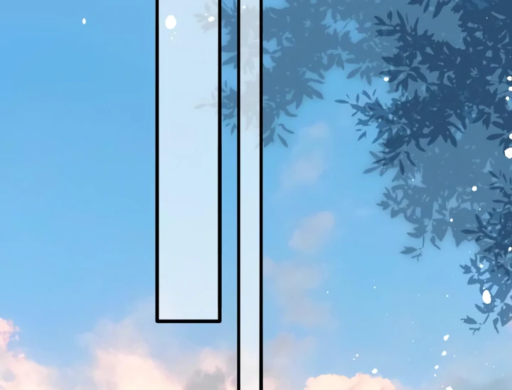 Read Back to Spring Manga Online