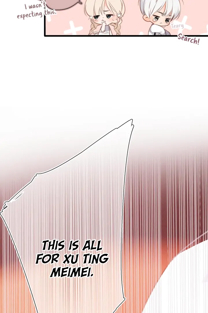 Read Back to Spring Manga Online