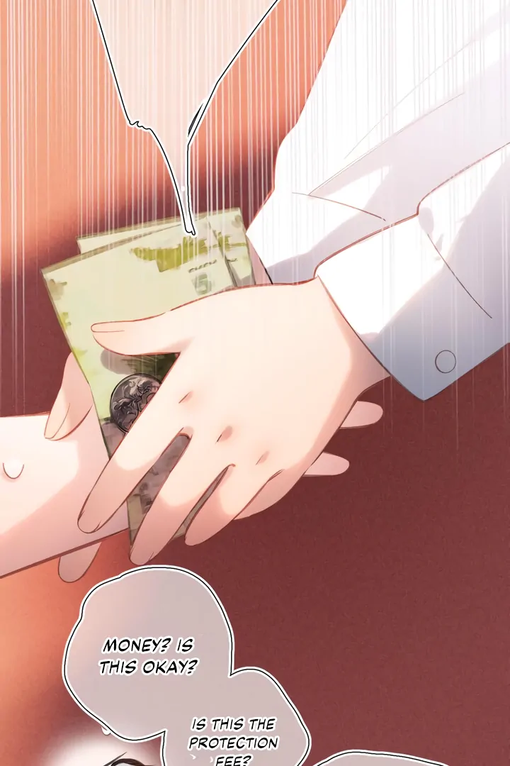 Read Back to Spring Manga Online