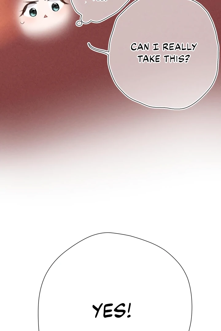 Read Back to Spring Manga Online