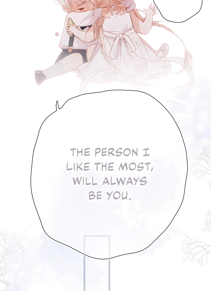 Read Back to Spring Manga Online