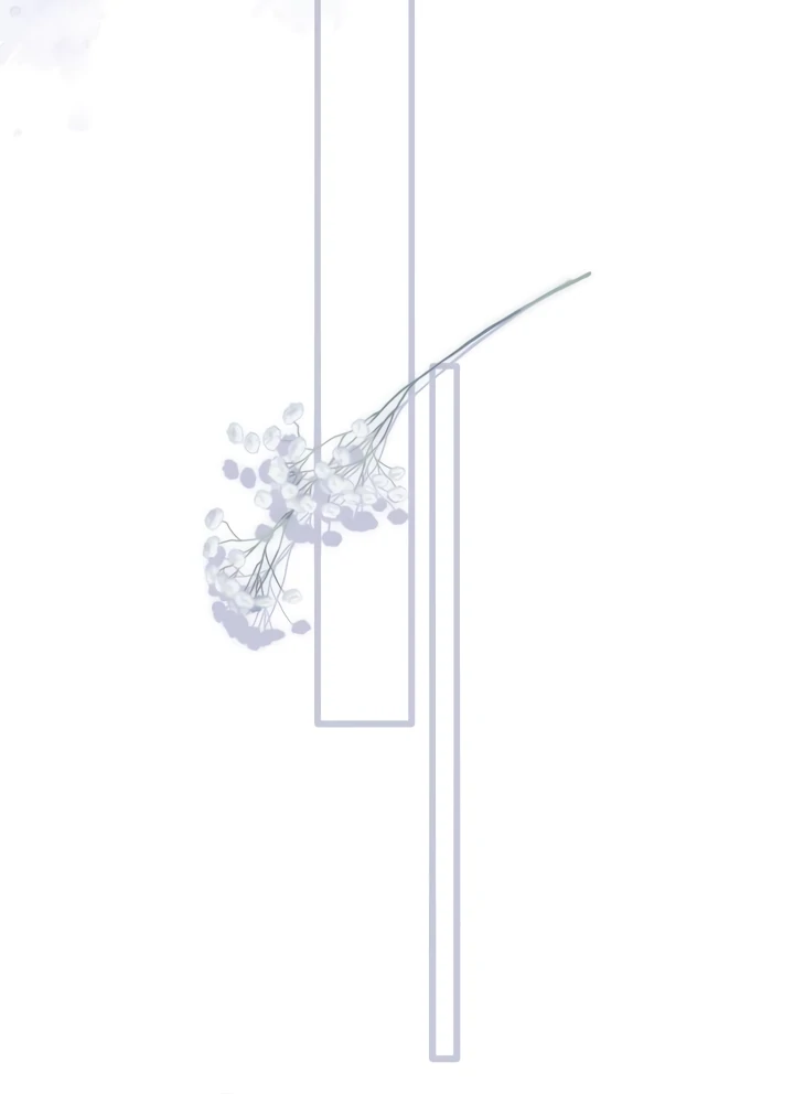 Read Back to Spring Manga Online