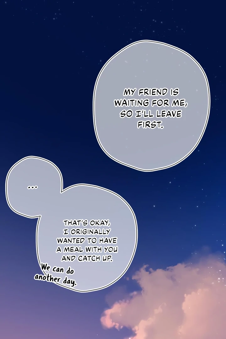 Read Back to Spring Manga Online