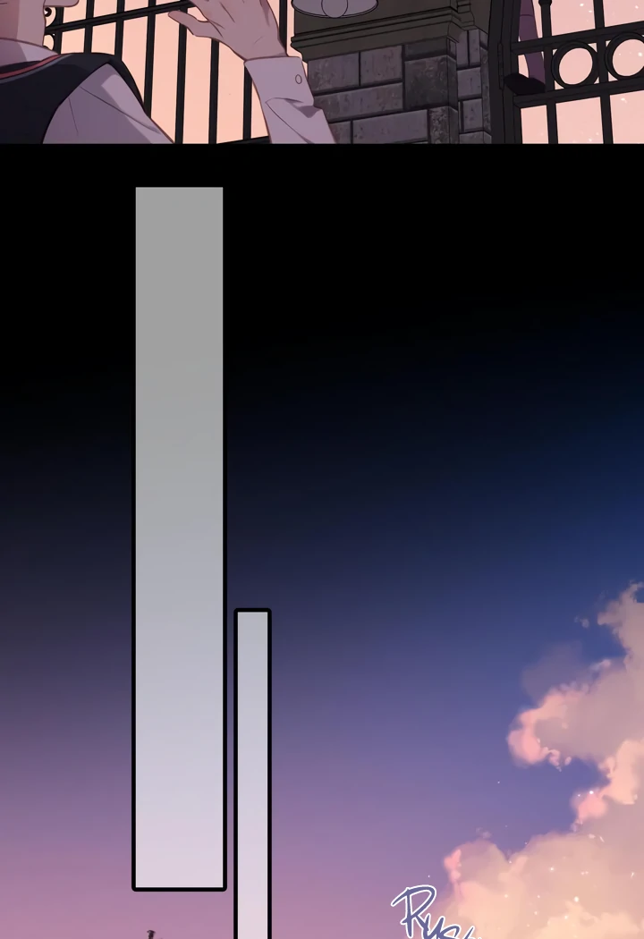 Read Back to Spring Manga Online