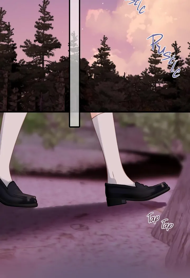 Read Back to Spring Manga Online