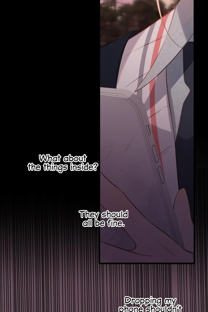 Read Back to Spring Manga Online