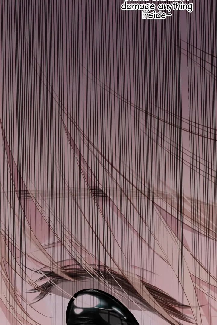 Read Back to Spring Manga Online