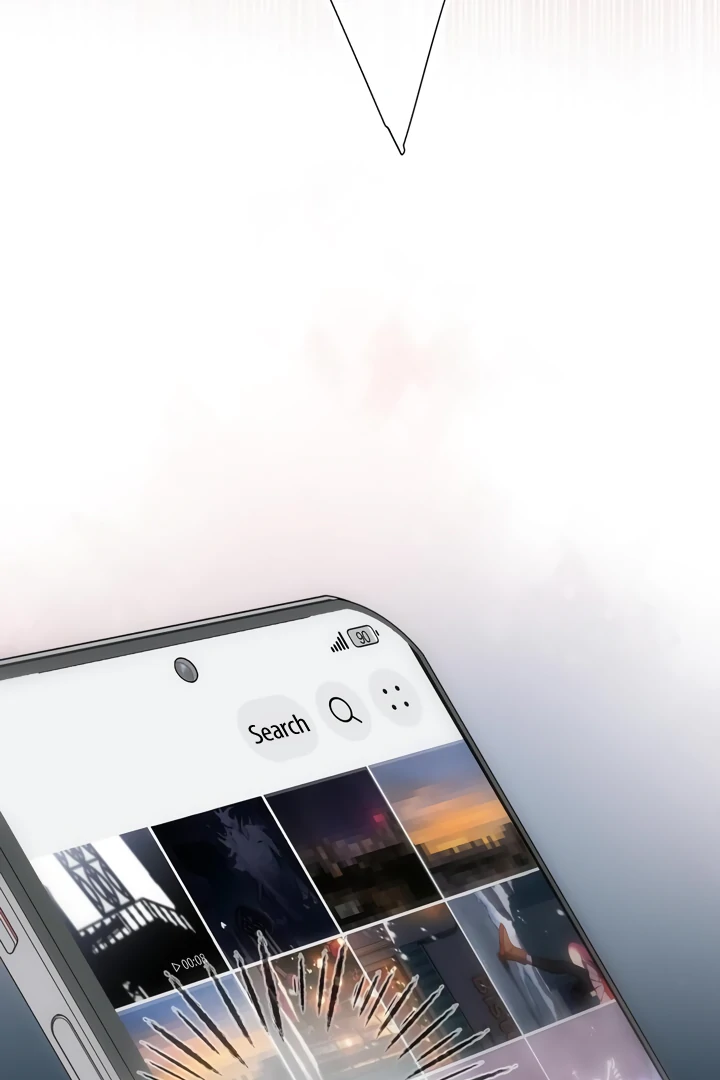 Read Back to Spring Manga Online