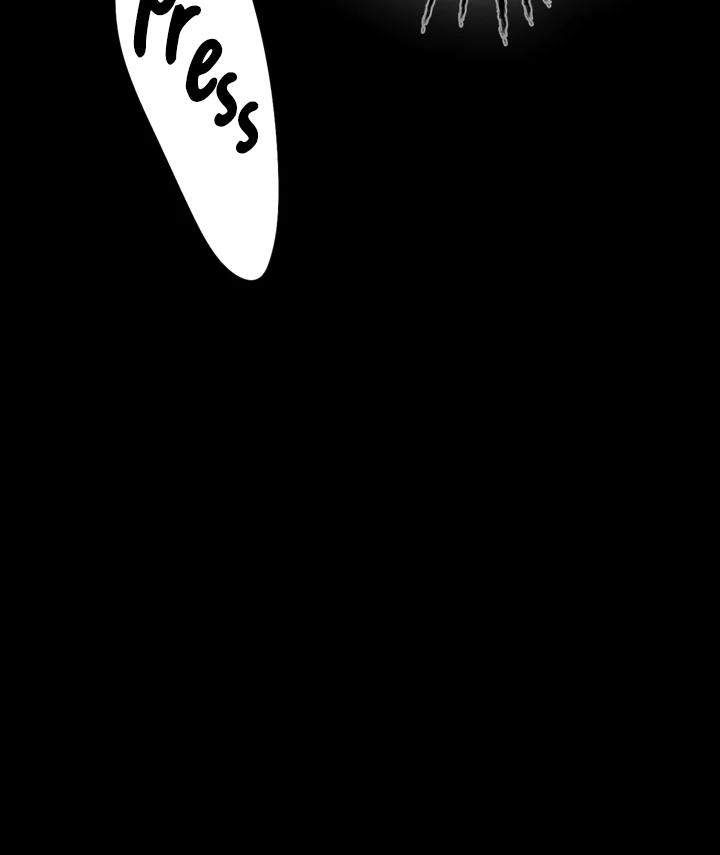 Read Back to Spring Manga Online