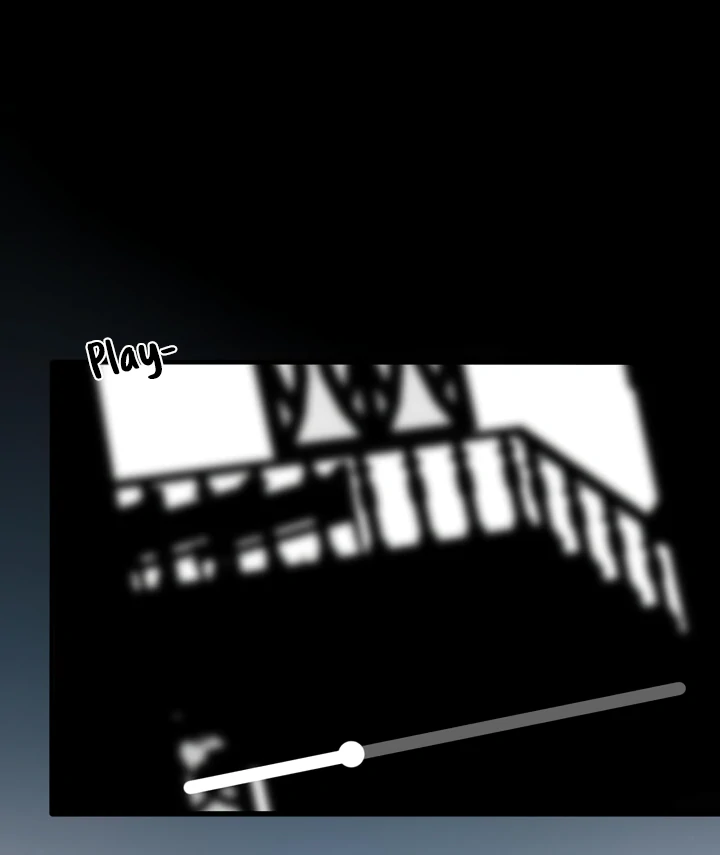 Read Back to Spring Manga Online