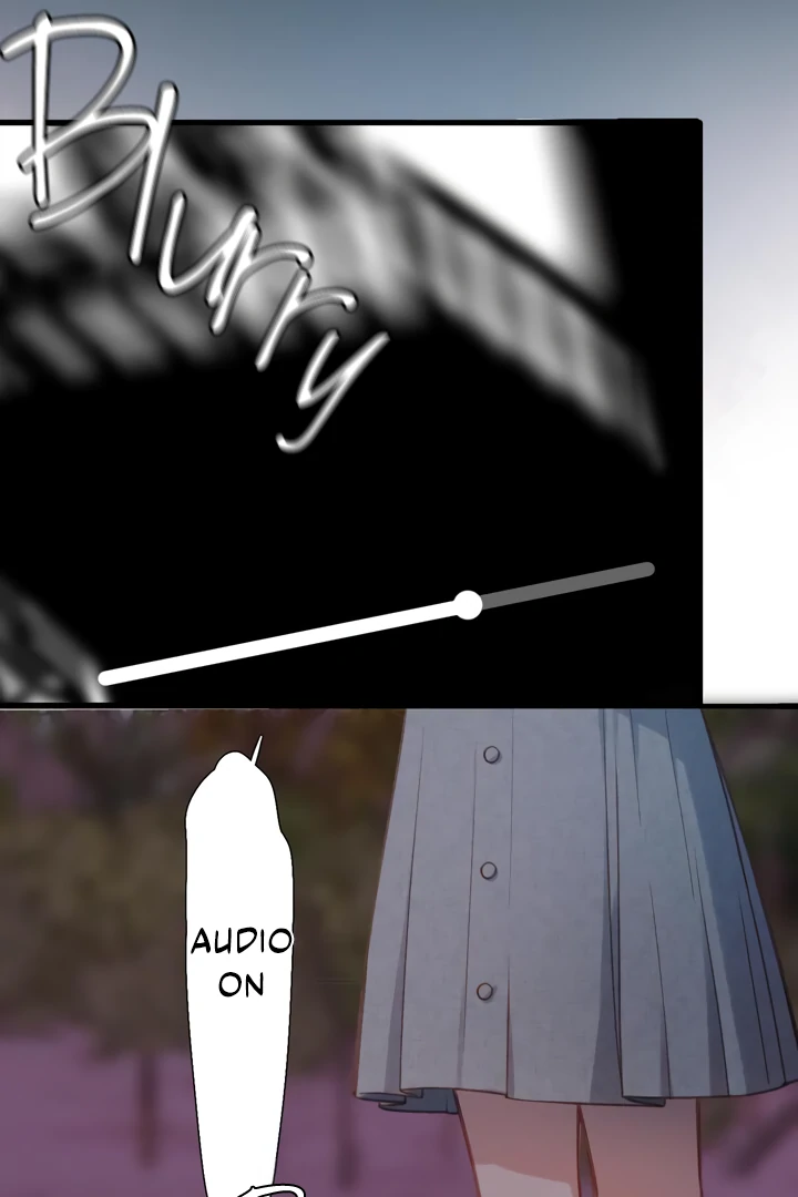 Read Back to Spring Manga Online