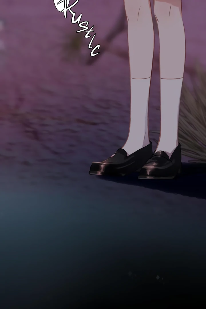 Read Back to Spring Manga Online