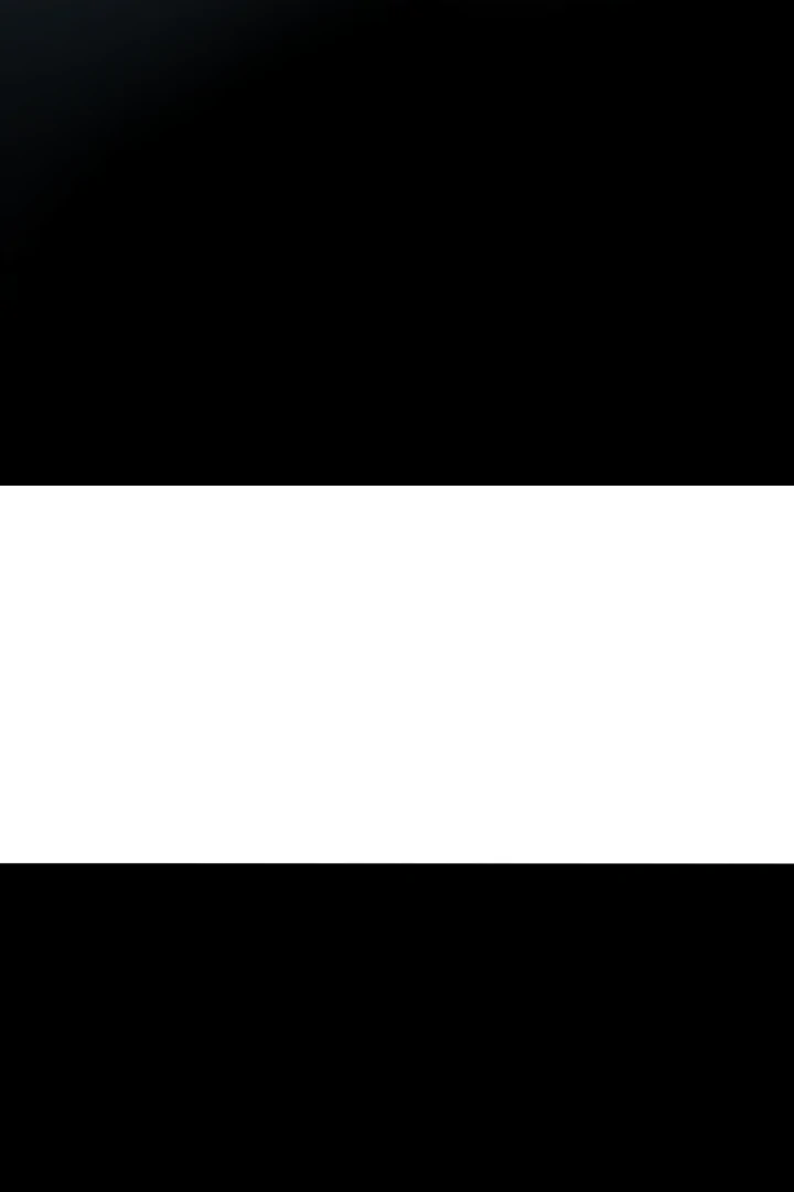 Read Back to Spring Manga Online