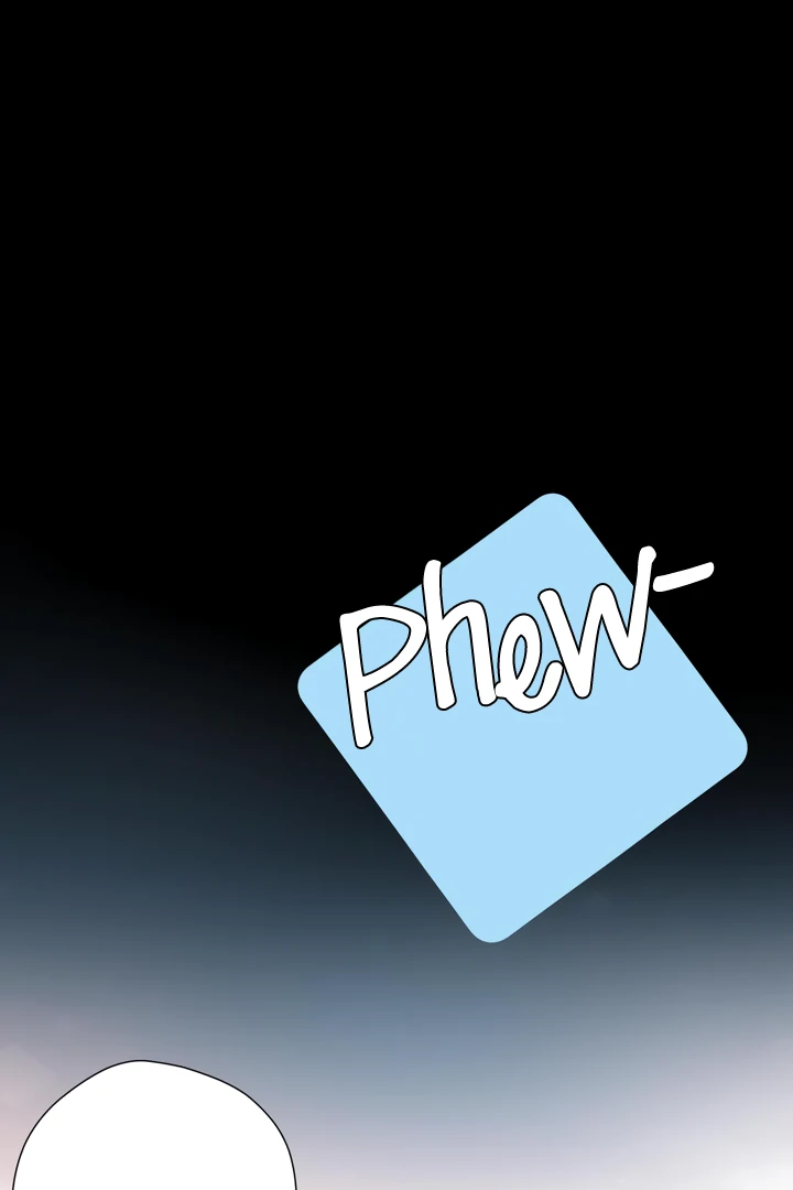 Read Back to Spring Manga Online