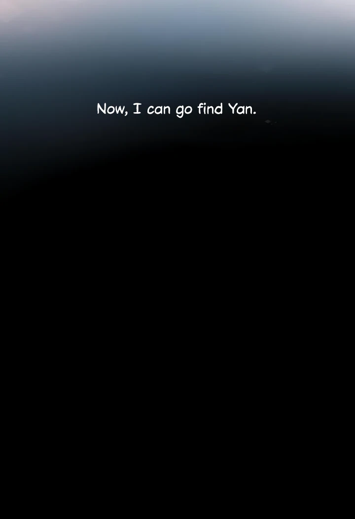 Read Back to Spring Manga Online