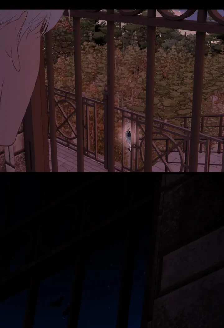 Read Back to Spring Manga Online