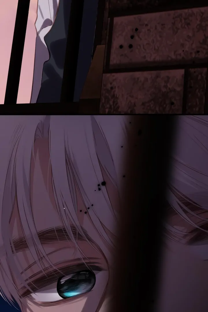 Read Back to Spring Manga Online