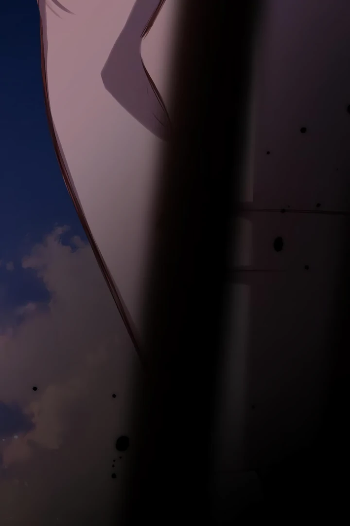 Read Back to Spring Manga Online