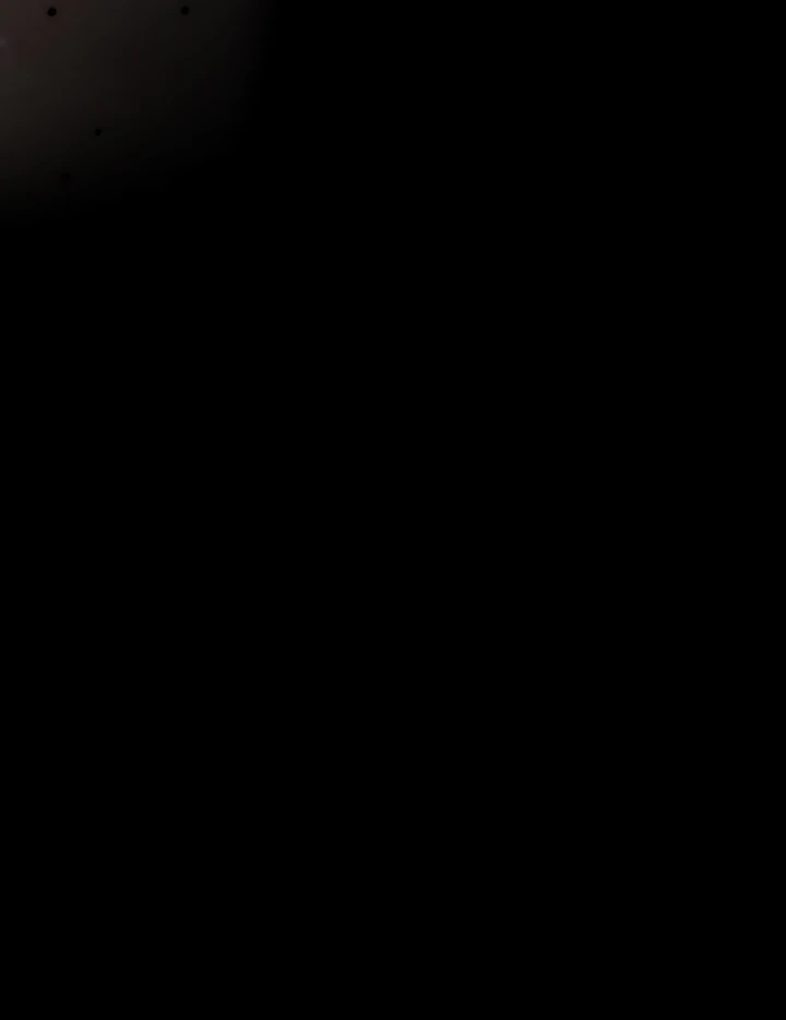 Read Back to Spring Manga Online