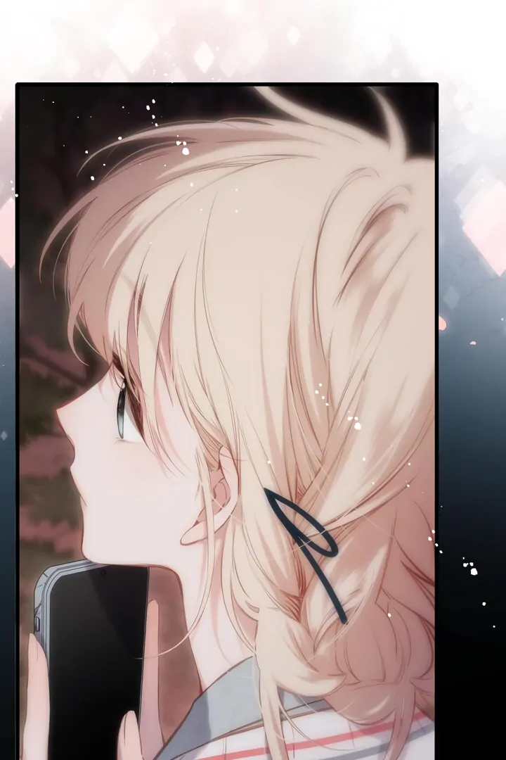 Read Back to Spring Manga Online