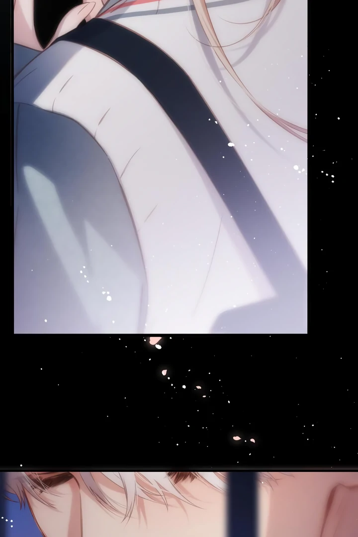 Read Back to Spring Manga Online