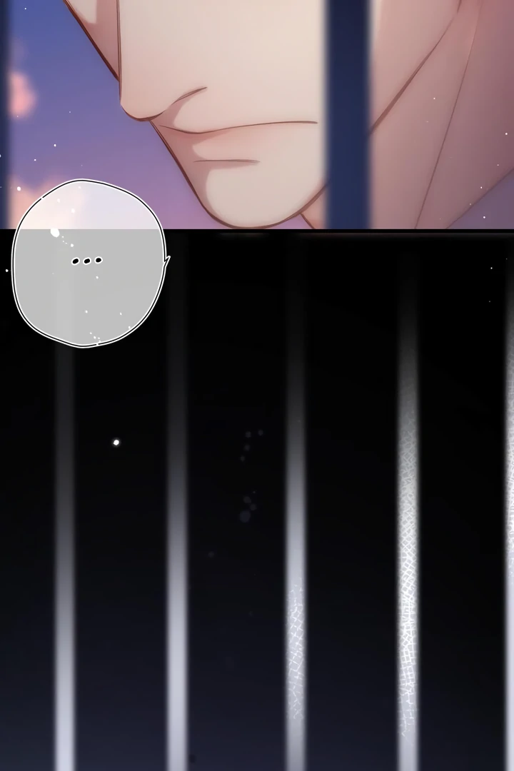 Read Back to Spring Manga Online