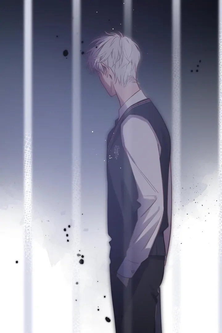 Read Back to Spring Manga Online