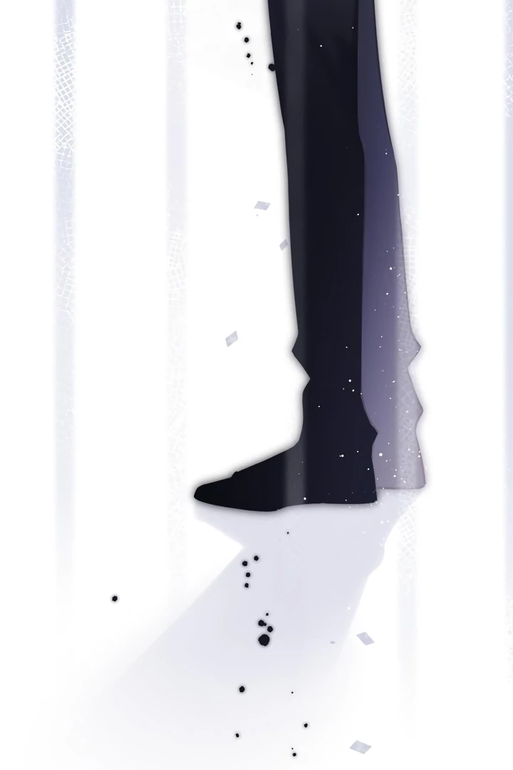 Read Back to Spring Manga Online