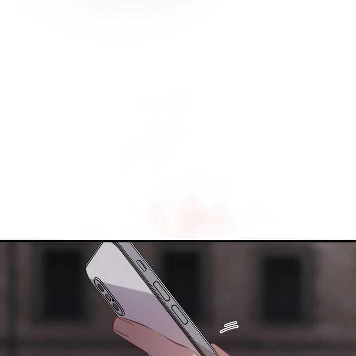 Read Back to Spring Manga Online