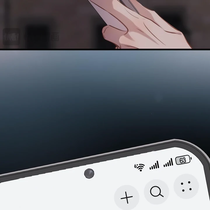 Read Back to Spring Manga Online