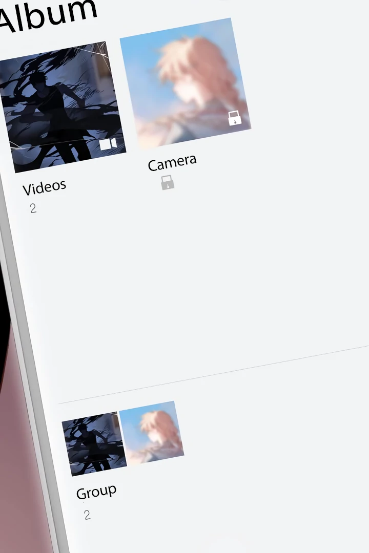 Read Back to Spring Manga Online