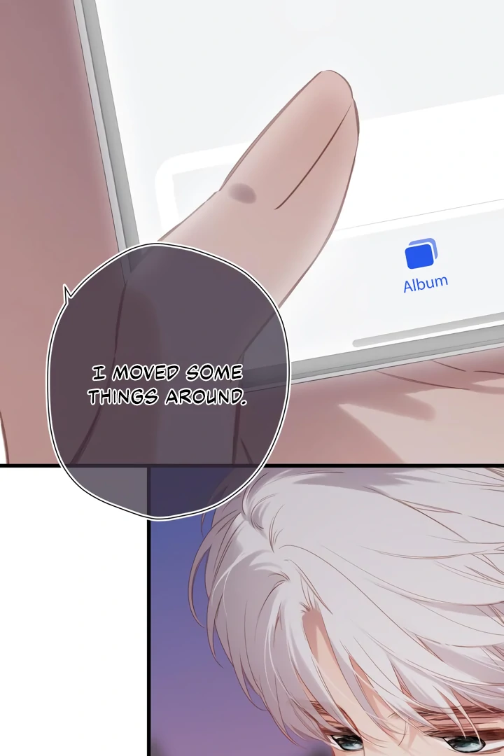 Read Back to Spring Manga Online