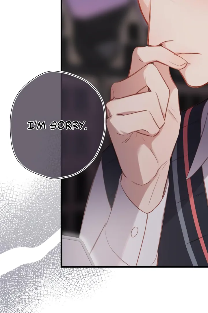 Read Back to Spring Manga Online