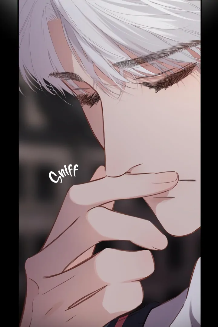 Read Back to Spring Manga Online