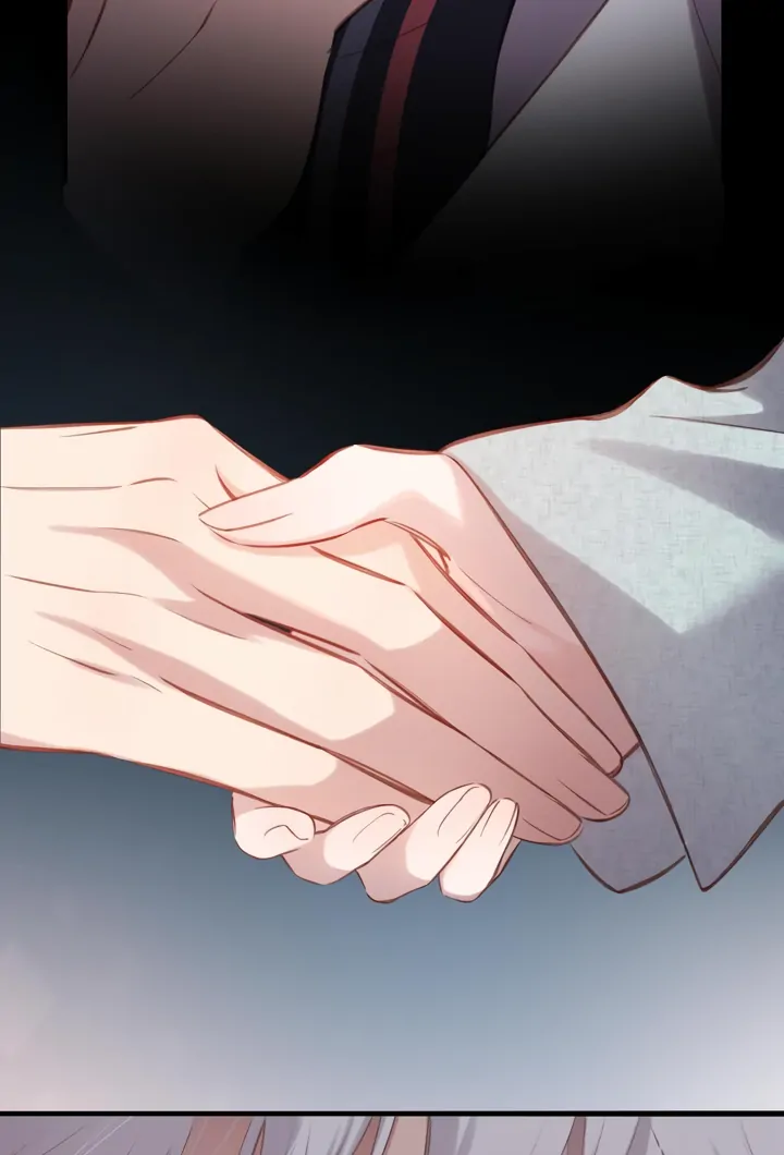 Read Back to Spring Manga Online