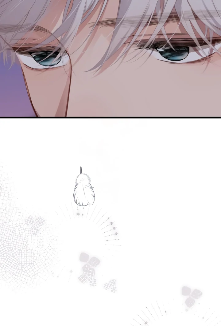 Read Back to Spring Manga Online